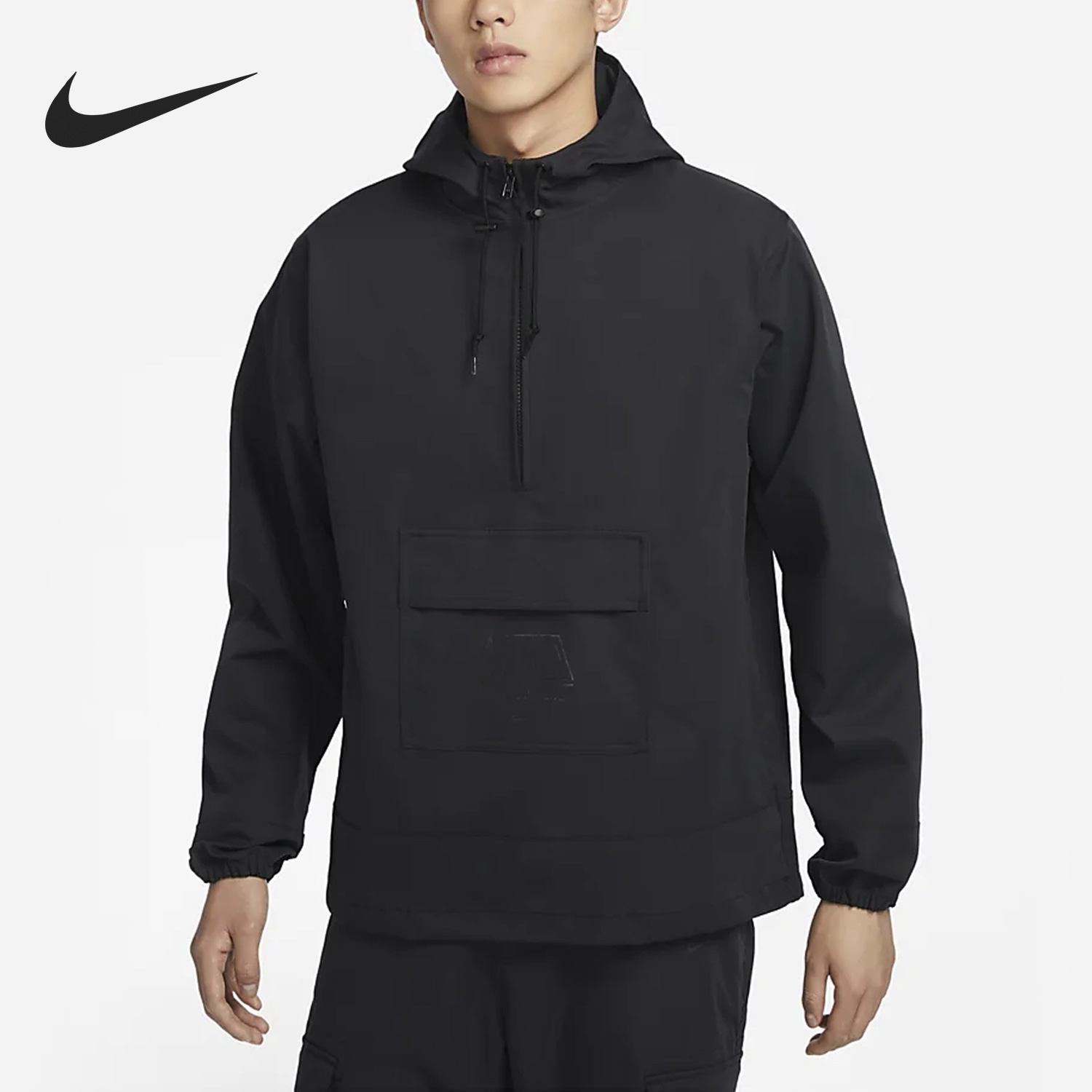 Nike/耐克正品男女同款卫衣