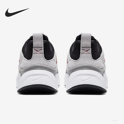 Nike/耐克正品RYZ 365女士轻便透气缓震运动跑步鞋BQ4153-001