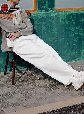 Adidas/阿迪达斯正品2025新款男女轻便透气耐磨运动鞋JS4462