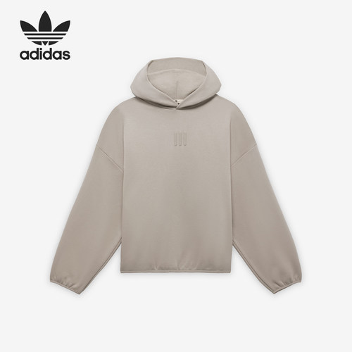 Adidas/阿迪达斯正品Fear of God Athletics男女卫衣KA4570