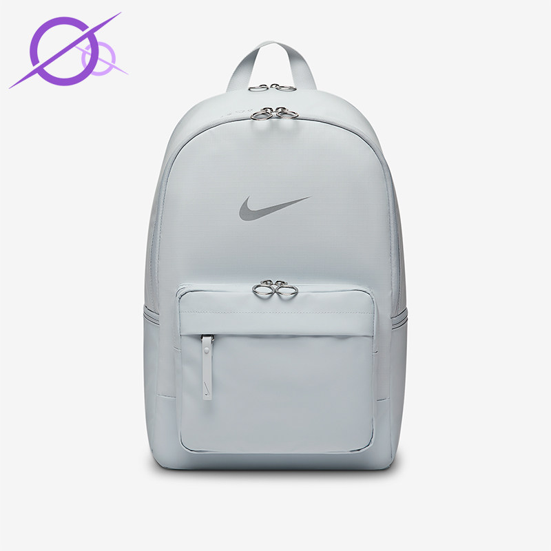 Nike/耐克正品2026年春季男女同款收纳便携运动双肩包DN3592-045,运动包/户外包/配件,双肩背包,淘宝优惠券,粉丝福利购,淘宝优惠卷