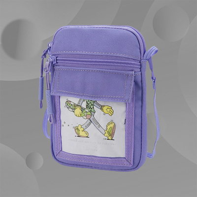 李宁男女正品新款运动包单肩包