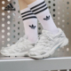 阿迪达斯正品 TEMPER RUN Adidas 2.男女复古运动老爹鞋 IH7987