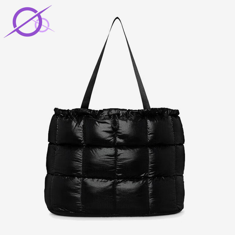 Nike/耐克正品2025年秋季男女运动收纳经典便携单肩包HQ0220-010,运动包/户外包/配件,单肩背包,淘宝优惠券,粉丝福利购,淘宝优惠卷