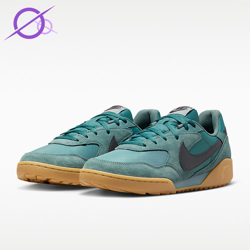 Nike/耐克正品男士复古时尚低帮减震运动休闲鞋IM6483-301