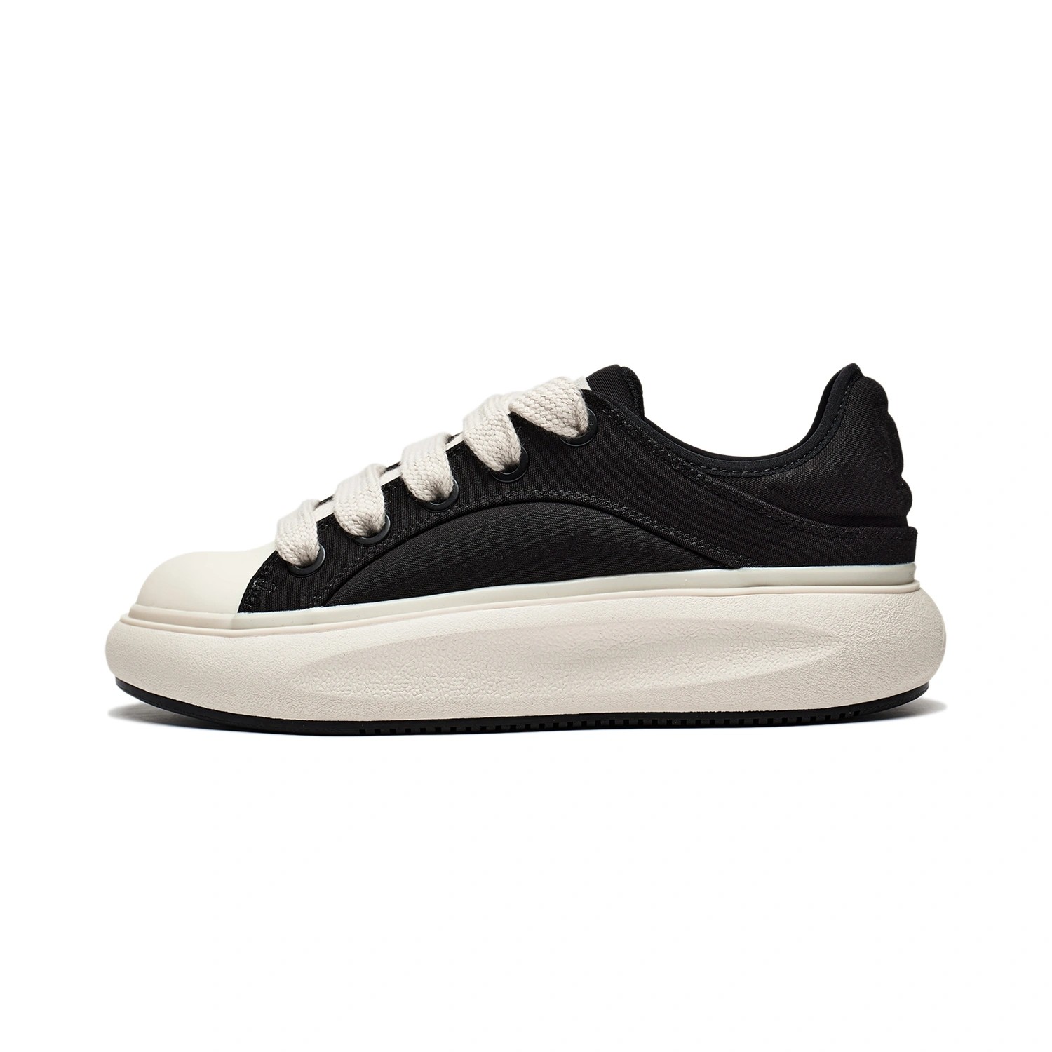 Lining/李宁正品日进斗金云游C4D男女回弹潮流休闲运动鞋AZGT043,运动鞋new,运动休闲鞋,淘宝优惠券,粉丝福利购,淘宝优惠卷