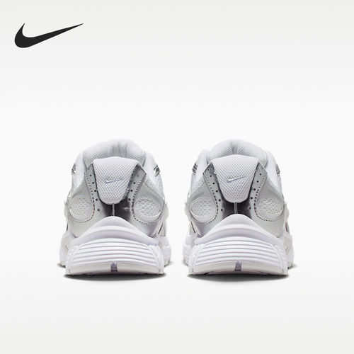 Nike/耐克正品V5 RNR 女士复古透气轻便休闲老爹鞋HQ7901-112