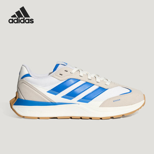 Adidas/阿迪达斯正品FUTRO COUPE男女耐磨经典休闲运动鞋KH6818