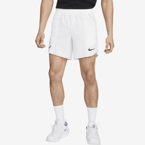 Nike耐克正品男田径训练高腰系绳休闲运动轻便舒适短裤DV2881-100