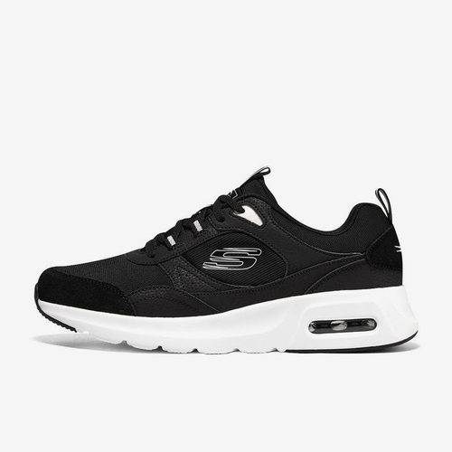 Skechers/斯凯奇正品UNO 2新款男子运动缓震轻便透气休闲鞋