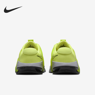 耐克正品 DZ2617 Metcon 轻便透气健身训练鞋 701 9男士 Nike