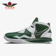 耐克正品 篮球鞋 KYRIE Nike INFINITY 欧文8男士 DO9616 300