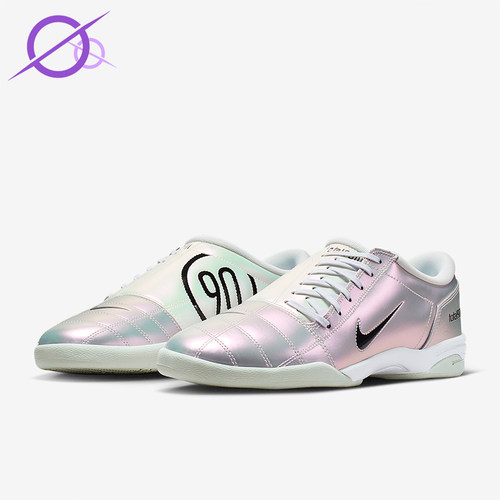 Nike/耐克正品Total90 Premium 男士经典休闲运动鞋IM3500-100