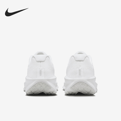 Nike/耐克正品DOWNSHIFTER 13男士厚底缓震跑步鞋FD6454-100