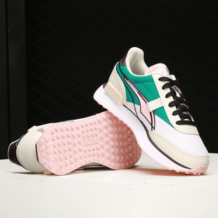 彪马正品 380591 当季 男女低帮复古休闲运动鞋 新款 Puma