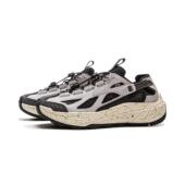 2.0女子干爽舒适透气防滑户外溯溪鞋 李宁正品 逸界lite AHLV012