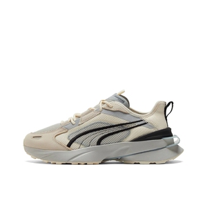 Puma/彪马正品新款男女休闲运动低帮透气板鞋383709-01
