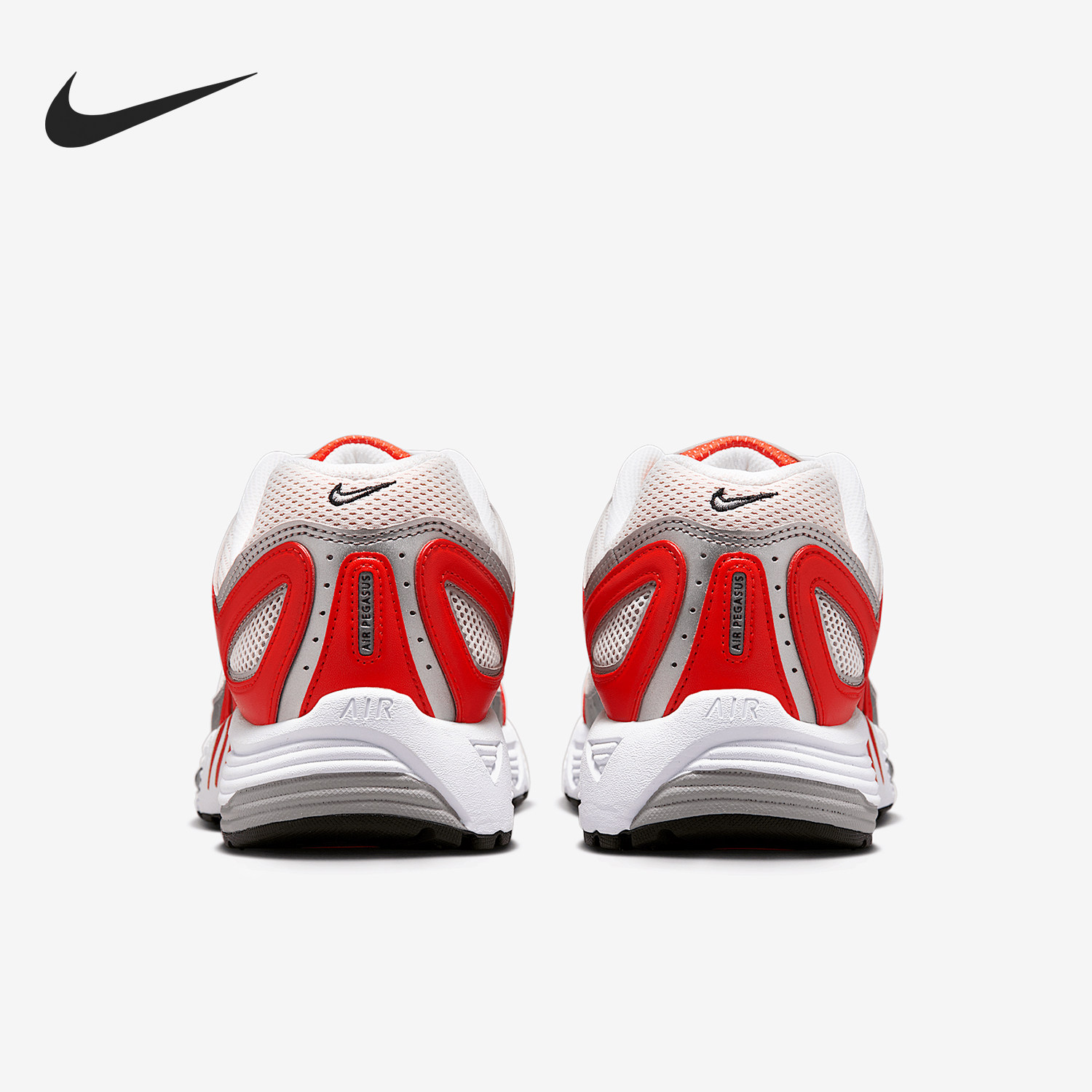 Nike/耐克正品Air Pegasus男女复古耐磨运动跑步鞋HQ3031-600,运动鞋new,跑步鞋,淘宝优惠券,粉丝福利购,淘宝优惠卷