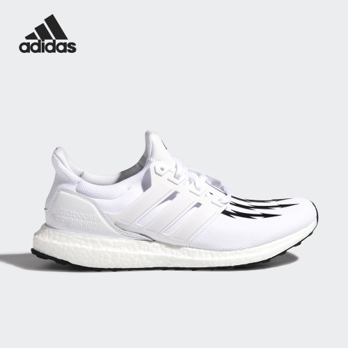 Adidas/阿迪达斯正品 ULTRABOOST NBHD 男女休闲运动跑步鞋EG7650