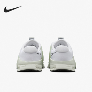 耐克正品 DZ2617 METCON 轻便网面透气训练鞋 101 9男士 Nike