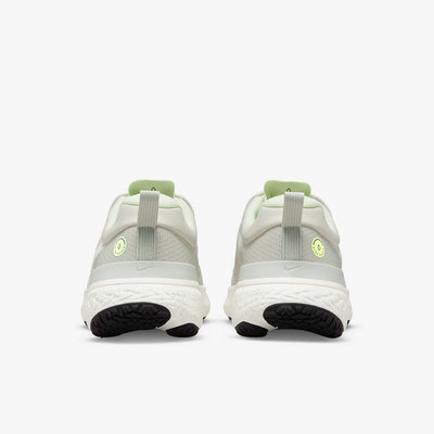 Nike/耐克正品REACT MILER 2 SHIELD 男女跑步鞋DR7845-111