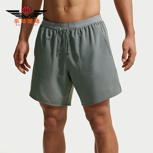 Nike/耐克正品夏季款男士亲肤透气运动经典休闲短裤IF2037-084