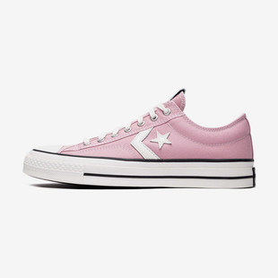 76男女减震耐磨透气板鞋 Converse Player Star A09460C 匡威正品