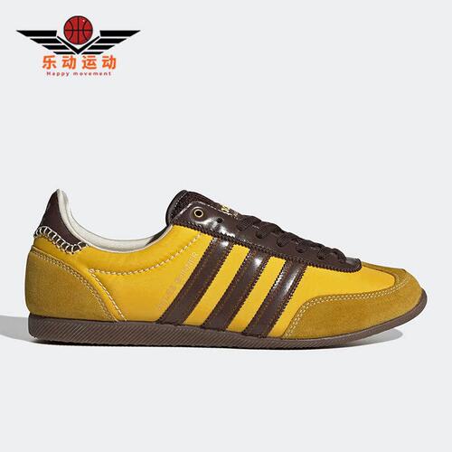 阿迪达斯正品男女跑步鞋