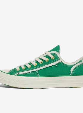 Converse/匡威正品1970S男女时尚百搭运动休闲低帮板鞋A13852C