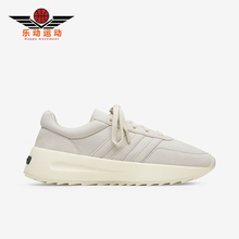 Adidas/阿迪达斯正品x Fear of God男士厚底运动休闲鞋IH5152