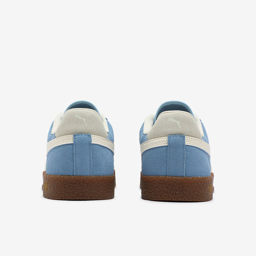 Puma/彪马正品Club Suede男女低帮经典复古德训鞋401514-07