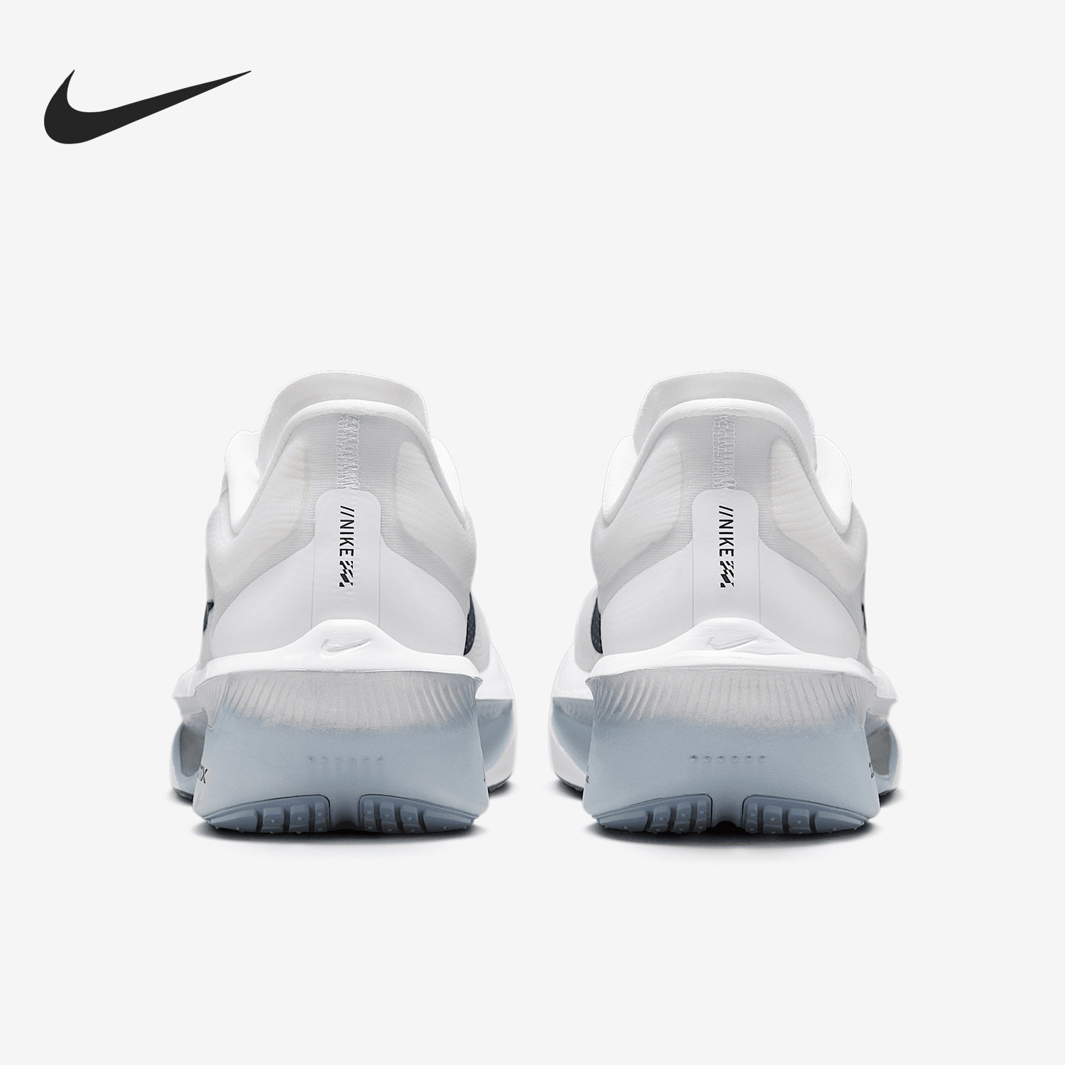 Nike/耐克正品Zoom Fly 6女士缓震回弹厚底跑步鞋FN8455-104