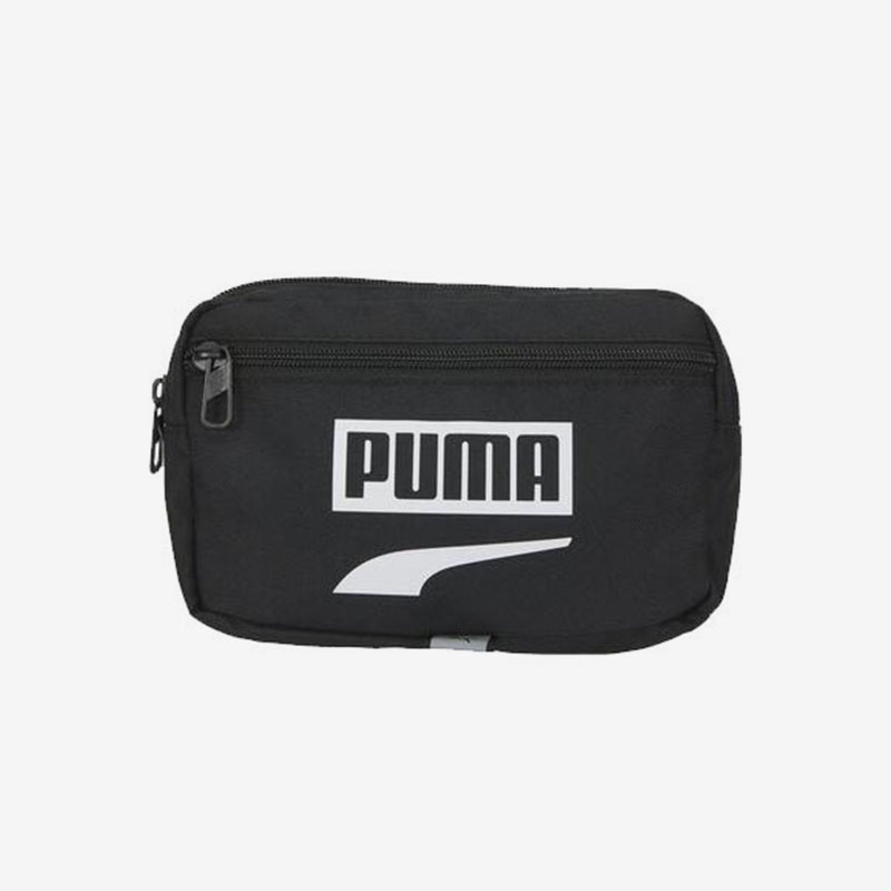 Puma/彪马男女运动腰包