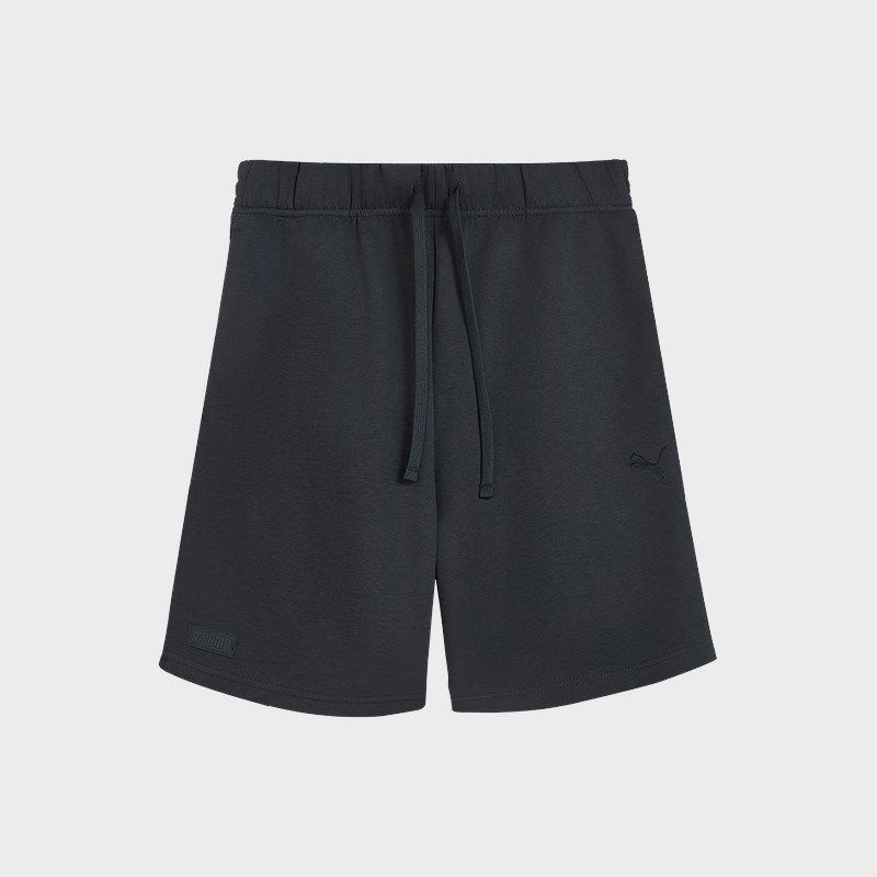 Puma/彪马正品2025夏季款男女抽绳透气运动休闲短裤632981-69,运动服/休闲服装,运动中长裤／短裤,淘宝优惠券,粉丝福利购,淘宝优惠卷