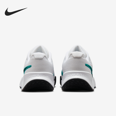 Nike/耐克正品GP Challenge Pro男士运动网球鞋FB3145-104
