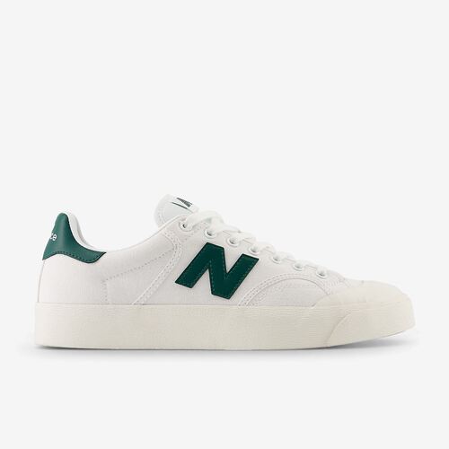 New Balance新百伦正品NB 100男女同款舒适百搭小白鞋BB100VTC