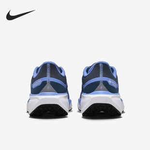 Nike/耐克正品秋季新款女士公路透气轻便跑步鞋FQ1357-400