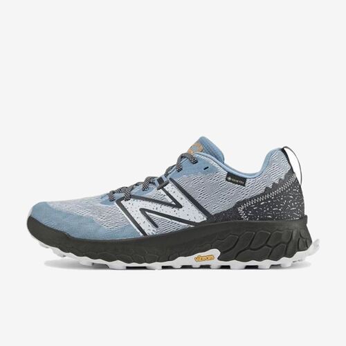 New Balance新百伦正品Hierro v7男款低帮休闲跑步鞋MTHIERV7