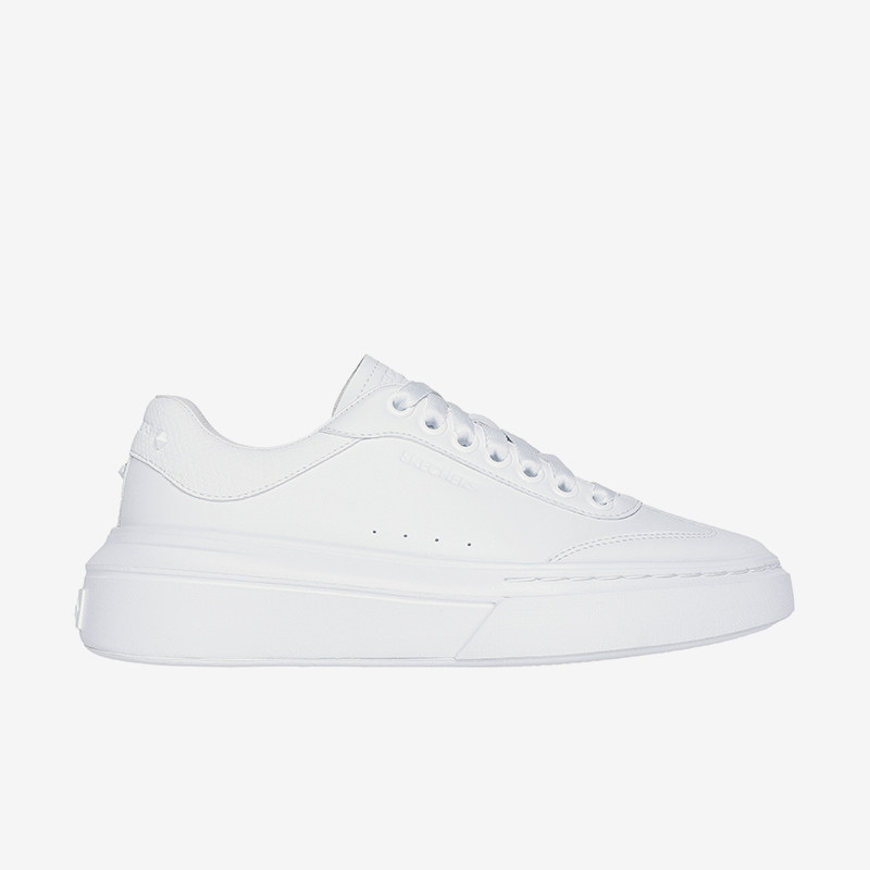 Skechers/斯凯奇正品耐磨运动新款女士低帮经典透气简约休闲鞋,运动鞋new,运动休闲鞋,淘宝优惠券,粉丝福利购,淘宝优惠卷