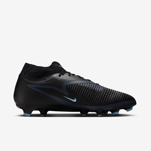 Nike耐克正品Phantom 6 Academy男女同款多场地足球鞋HQ2278-003