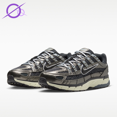 Nike/耐克正品男士软弹耐磨复古潮流运动休闲鞋IR0923-001
