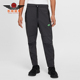 款 2025秋季 男士 保暖锥形运动休闲长裤 060 Nike HM8242 耐克正品