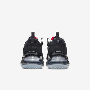 Max 002 Nike Air 男子气垫跑步鞋 CK2531 OBJ 耐克正品 720