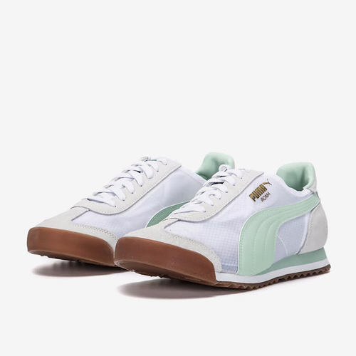 Puma/彪马正品夏季新款男女运动缓震轻便舒适休闲鞋387241-02