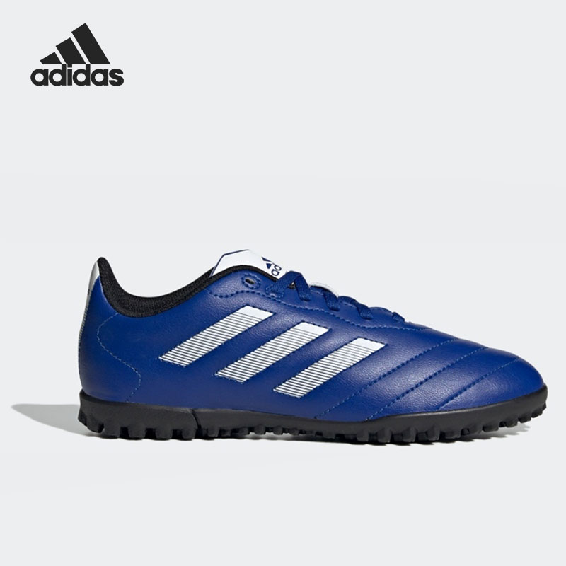 Adidas/阿迪达斯正品GOLETTO VIII TF儿童运动足球鞋 GW6161