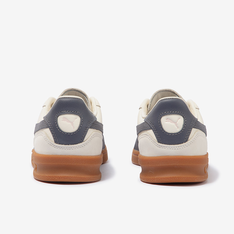 Puma/彪马正品INDOOR OG男女同款复刻经典低帮休闲轻便板鞋,运动鞋new,板鞋,淘宝优惠券,粉丝福利购,淘宝优惠卷