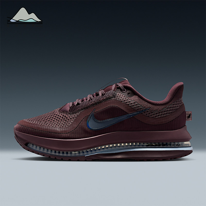 Nike/耐克正品2025冬季款女士气垫减震耐磨经典跑步鞋HQ2593-502,运动鞋new,跑步鞋,淘宝优惠券,粉丝福利购,淘宝优惠卷