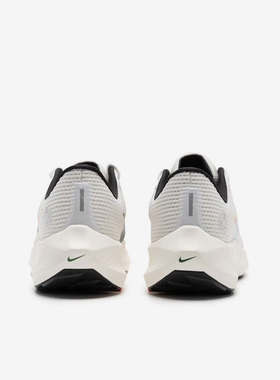Nike/耐克正品Air Zoom Pegasus 40男女缓震跑步鞋FN8919-191