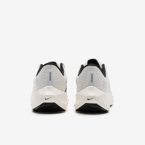 Nike/耐克正品Air Zoom Pegasus 40男女缓震跑步鞋FN8919-191