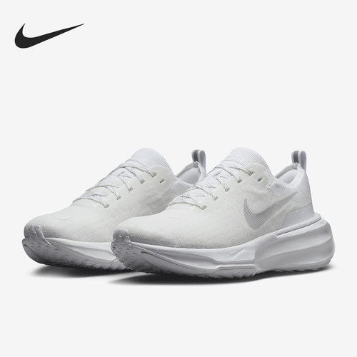 Nike/耐克正品新款男士缓震耐磨轻便透气跑步鞋DR2615-103